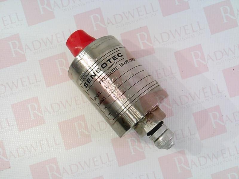 HONEYWELL TJE/5898-01 / TJE589801 (USED TESTED CLEANED) | eBay