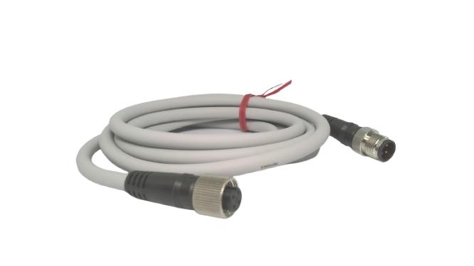 Op Qd Cable Cord Set By Keyence Corp