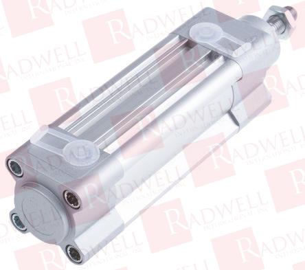 DSBC 32 50 PPSA N3 By FESTO ELECTRIC Buy Or Repair At Radwell