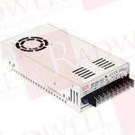 SP 320 15 AC Power Supply By MEAN WELL