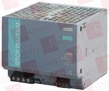 Ep Ba By Siemens Buy Or Repair At Radwell Radwell