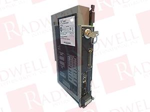 1785 L30B E PLC Module Rack By ALLEN BRADLEY