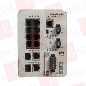 1783 BMS10CGN By ALLEN BRADLEY Buy Or Repair Radwell Ca