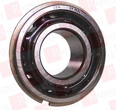 Cg Bearing By Mrc Bearing