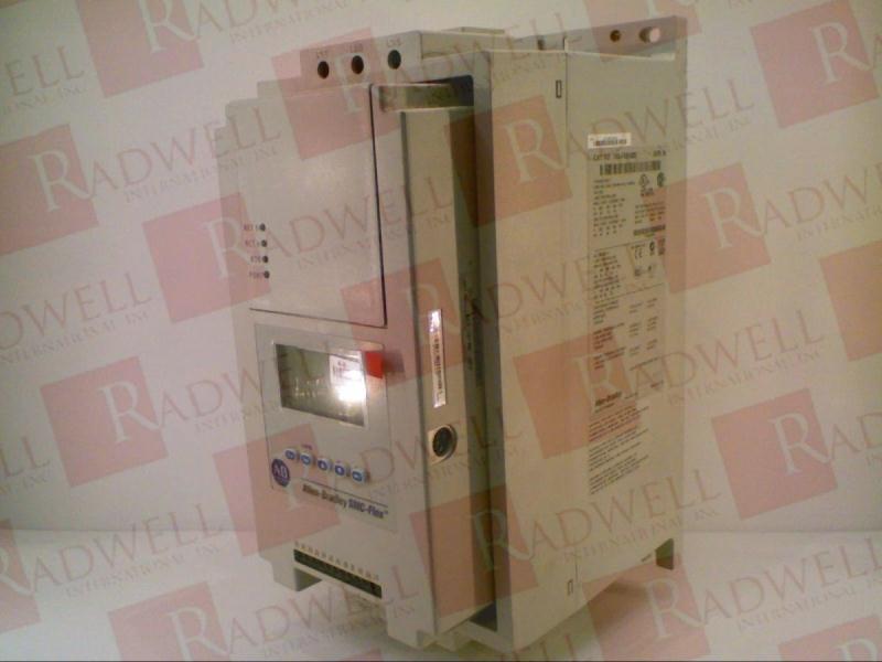 Allen Bradley Slc 150 Programming Software