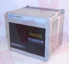 1305 BA06A HAP Drive By ALLEN BRADLEY