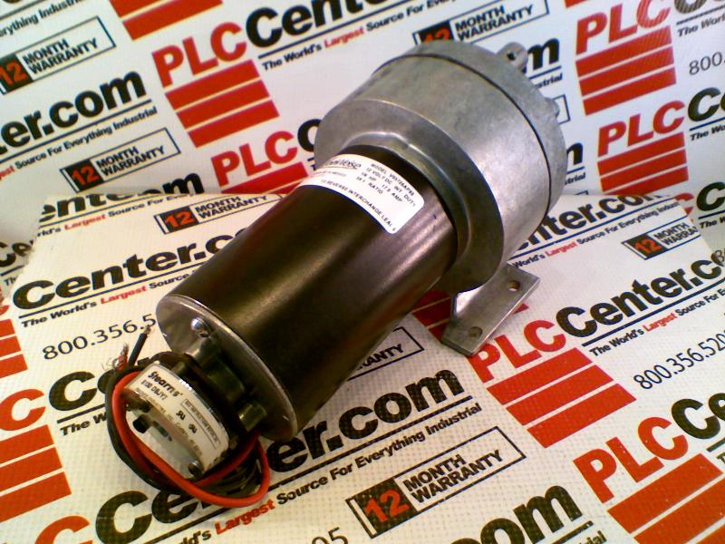 V05726AP88 by VON WEISE - Buy or Repair at PLCCenter - PLCCenter.com Von Weise Slide Out Motor Replacement