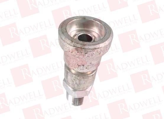 SS QC4 B 2PM By SWAGELOK Buy Or Repair At Radwell 58 OFF