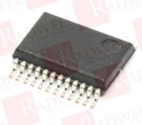 AD660ARZ Data Aquisition Converter IC By ANALOG DEVICES