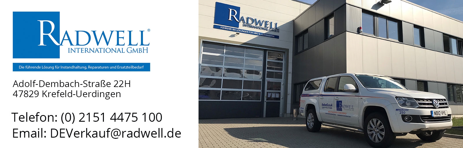 Radwell-International-Germany-GmbH-Krefeld