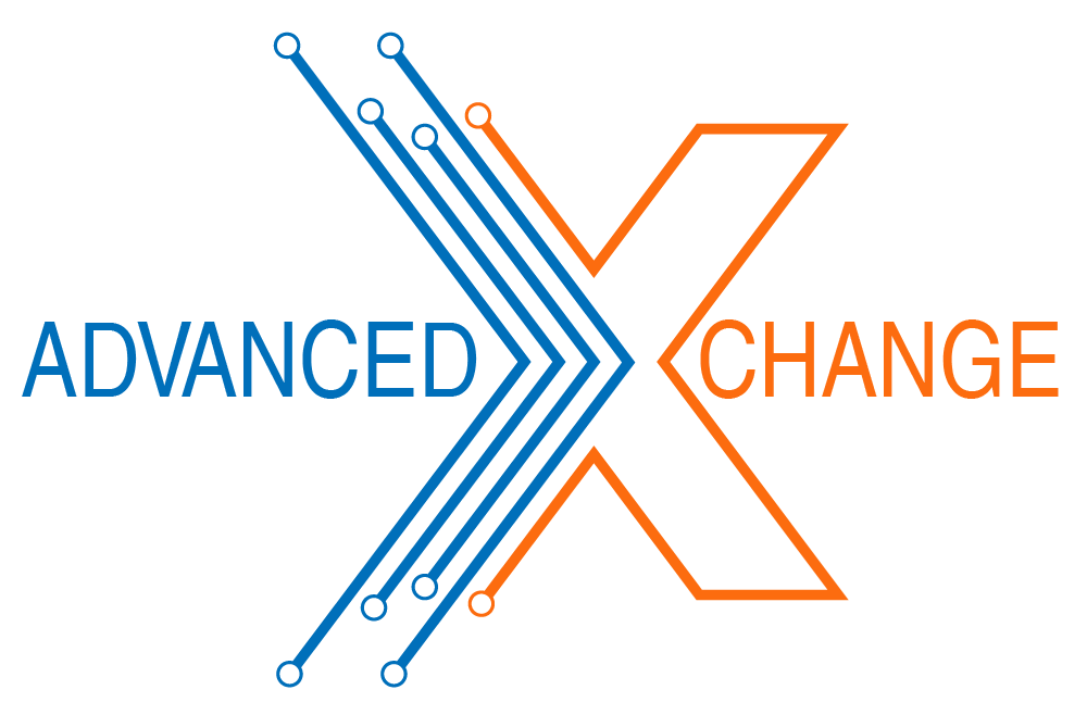 Advanced Exchange Program