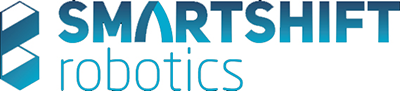 SMARTSHIFT ROBOTICS Logo