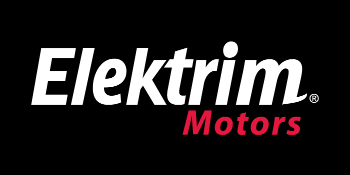 ELEKTRIM Logo