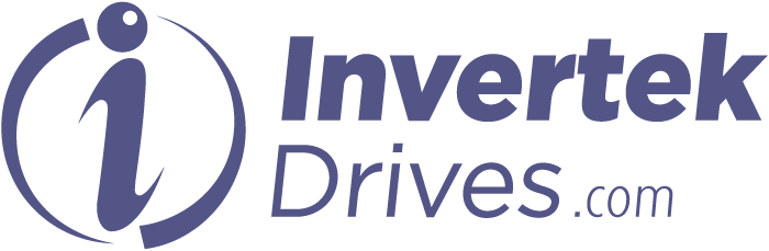 INVERTEK Logo