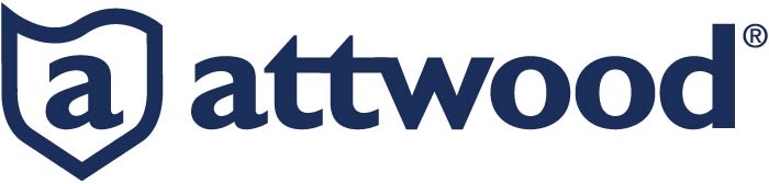 ATTWOOD SPRINGLIFT Logo
