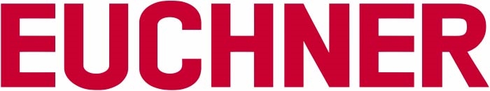 EUCHNER Logo
