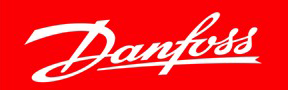 DANFOSS Logo
