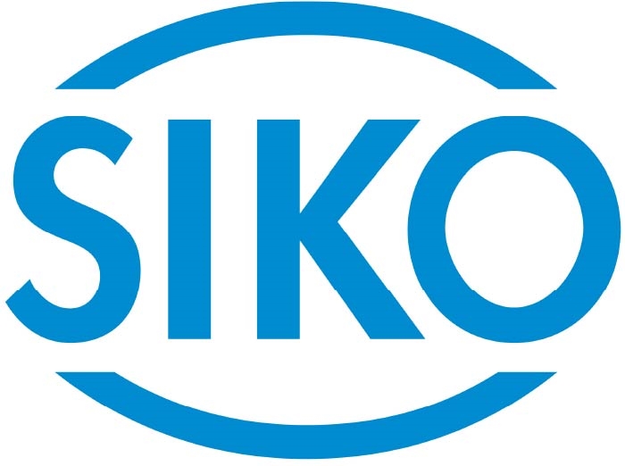 SIKO Logo