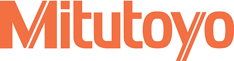 MITUTOYO Logo