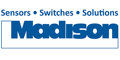 MADISON COMPANY Logo