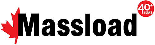 MASSLOAD Logo