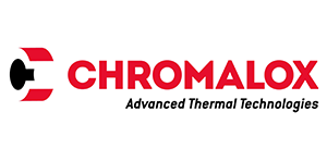 CHROMALOX Logo