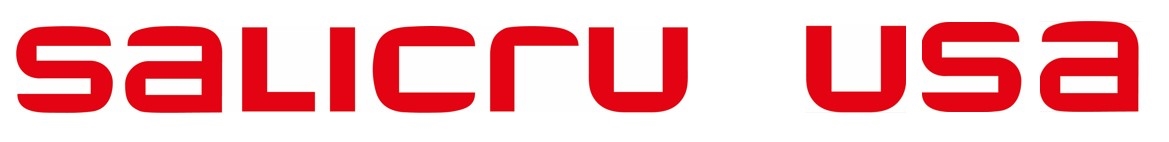 SALICRU Logo