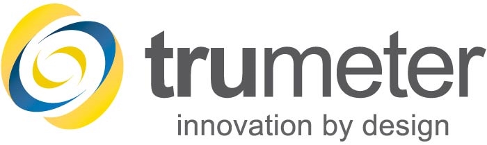 TRUMETER Logo