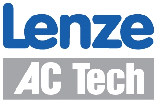 AC TECHNOLOGY Logo