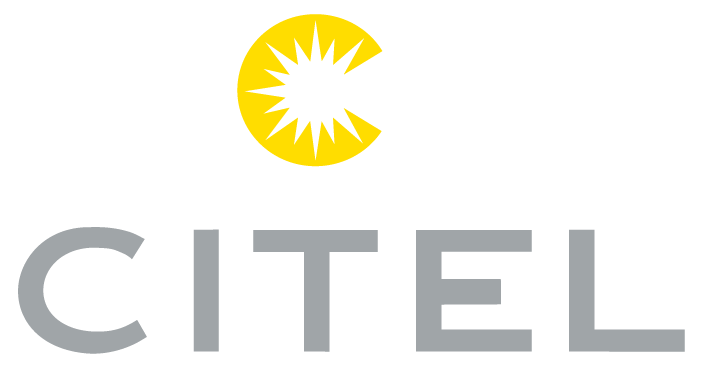 CITEL Logo