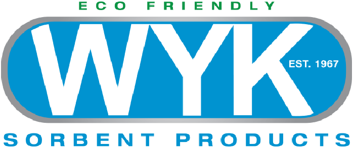WYK SORBENTS Logo