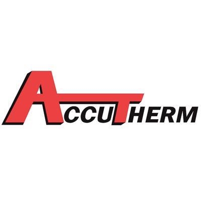 ACCUTHERM Logo