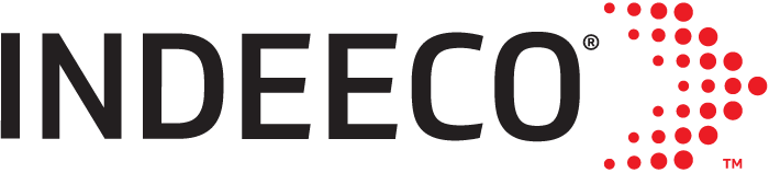 INDEECO Logo