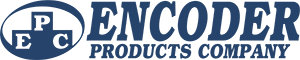 ENCODER PRODUCTS Logo
