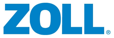 ZOLL Logo