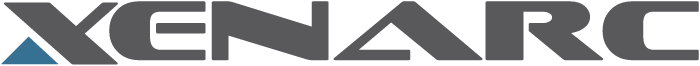XENARC TECHNOLOGIES Logo