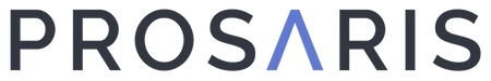 PROSARIS Logo