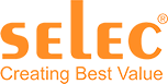 SELEC Logo