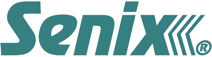 SENIX CORP Logo