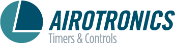 AIROTRONICS Logo