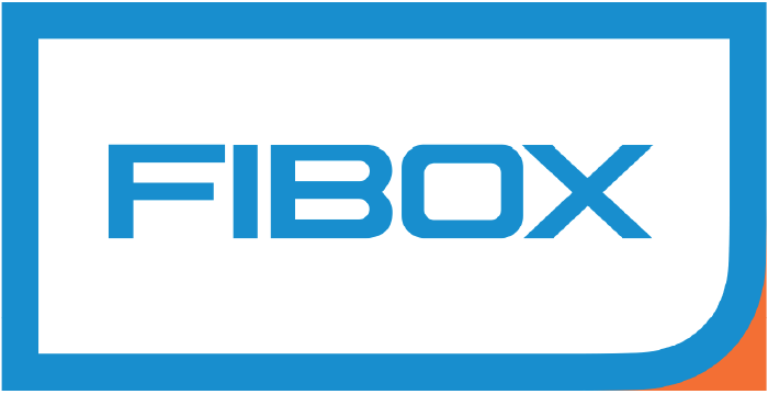 FIBOX Logo