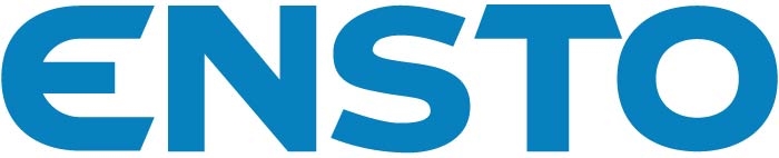 ENSTO Logo