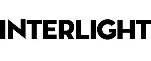 INTERLIGHT Logo