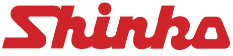 SHINKO TECHNOS Logo