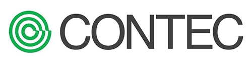CONTEC Logo