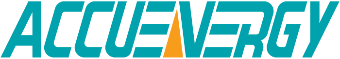 ACCUENERGY Logo