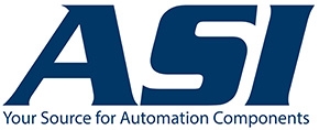 AUTOMATION SYSTEMS INTERCONNECT Logo
