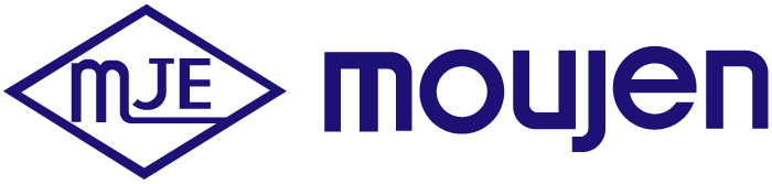 MOUJEN SWITCH Logo