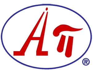 API INSTRUMENT Logo