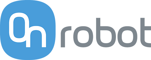 ONROBOT Logo